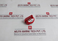 Honeywell 50086421-003 Smartline Temperature Transmitter