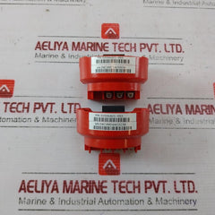 Honeywell 50086421-003 Stt850 Hart Smartline Temperature Transmitter R2.000100