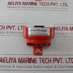 Honeywell 50086421-003 Stt850 Hart Smartline Temperature Transmitter R2.000100