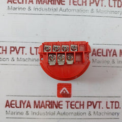 Honeywell 50086421-003 Stt850 Hart Smartline Temperature Transmitter R2.000100
