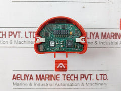 Honeywell 50086421-003 Stt850 Hart Smartline Temperature Transmitter R2.000100
