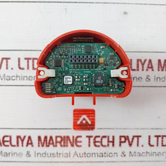Honeywell 50086421-003 Stt850 Hart Smartline Temperature Transmitter R2.000100