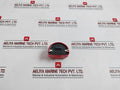 Honeywell 50086421-003 Temperature Transmitter De