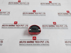 Honeywell 50086421-003 Temperature Transmitter De