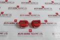 Honeywell 50086421-004 Hart Smartline Temperature Terminal Stt850 R2.000100