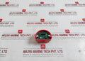 Honeywell 50086421-004 Hart Smartline Temperature Terminal Stt850 R2.000100