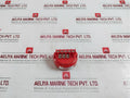 Honeywell 50086421-004 Hart Smartline Temperature Terminal Stt850 R2.000100