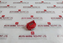 Honeywell 50086421-004 Hart Smartline Temperature Terminal Stt850 R2.000100