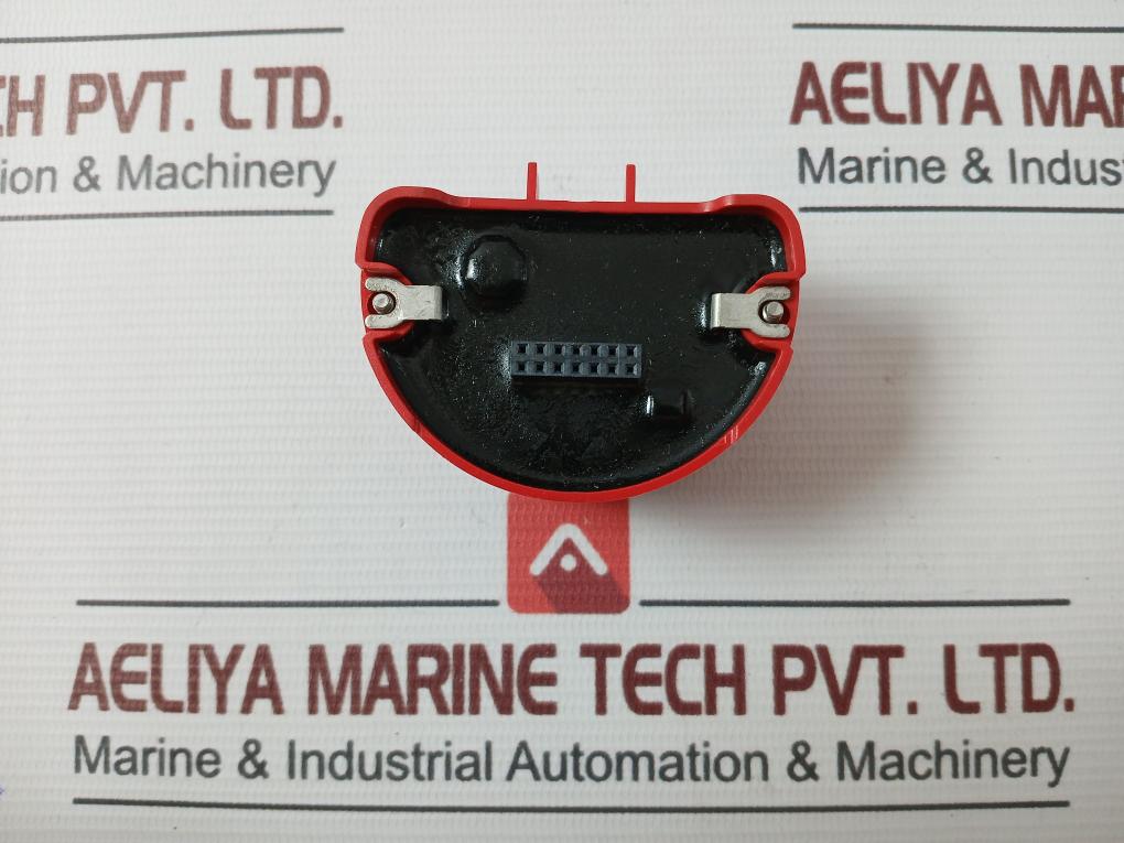 Honeywell 50086421-004 Smart Line Temperature Transmitter