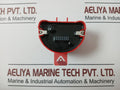 Honeywell 50086421-004 Smart Line Temperature Transmitter