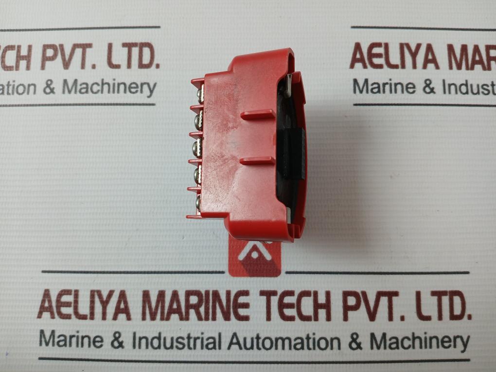 Honeywell 50086421-004 Smart Line Temperature Transmitter