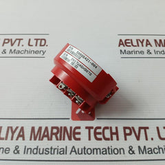 Honeywell 50086421-004 Smart Line Temperature Transmitter