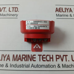 Honeywell 50086421-004 Smart Line Temperature Transmitter