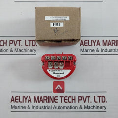 Honeywell 50086421-004 Smart Line Temperature Transmitter 50086421-004