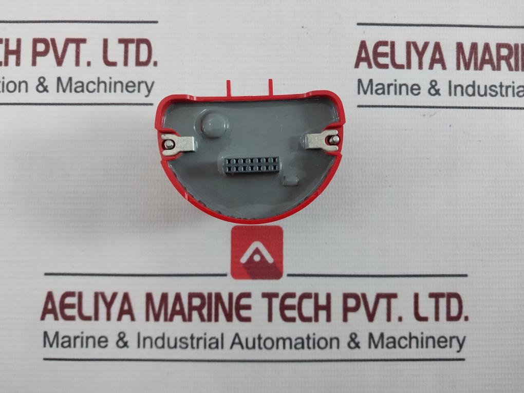 Honeywell 50086421-004 Smart Line Temperature Transmitter