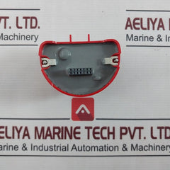 Honeywell 50086421-004 Smart Line Temperature Transmitter 50086421-004