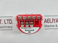 Honeywell 50086421-004 Smart Line Temperature Transmitter 50086421-004