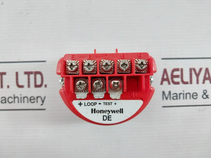 Honeywell 50086421-004 Smart Line Temperature Transmitter 50086421-004