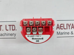 Honeywell 50086421-004 Smart Line Temperature Transmitter 50086421-004