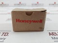 Honeywell 50086421-004 Smart Line Temperature Transmitter 50086421-004
