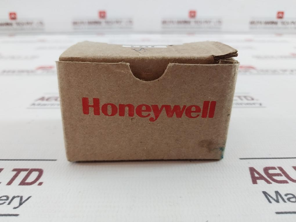 Honeywell 50086421-004 Smart Line Temperature Transmitter