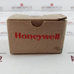 Honeywell 50086421-004 Smart Line Temperature Transmitter 50086421-004