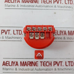 HONEYWELL 50086421-004 Smartline Temperature Transmitter Used