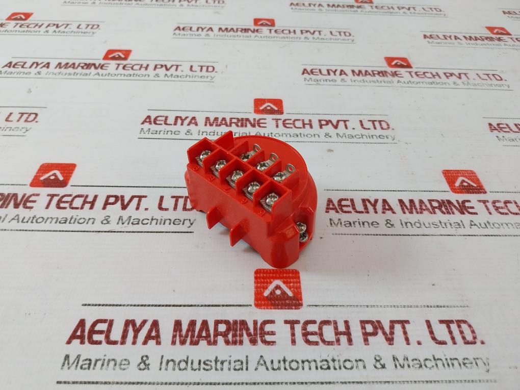 HONEYWELL 50086421-004 Smartline Temperature Transmitter