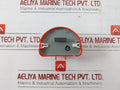 HONEYWELL 50086421-004 Smartline Temperature Transmitter Used