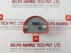 HONEYWELL 50086421-004 Smartline Temperature Transmitter Used