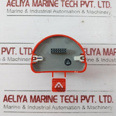 HONEYWELL 50086421-004 Smartline Temperature Transmitter Used