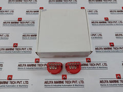 Honeywell 50086421-004 Smartline Temperature Transmitter