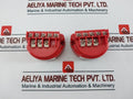 Honeywell 50086421-004 Smartline Temperature Transmitter