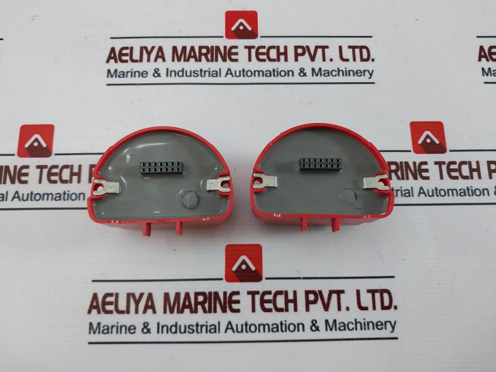 Honeywell 50086421-004 Smartline Temperature Transmitter