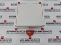 Honeywell 50086421-004 Smartline Temperature Transmitter