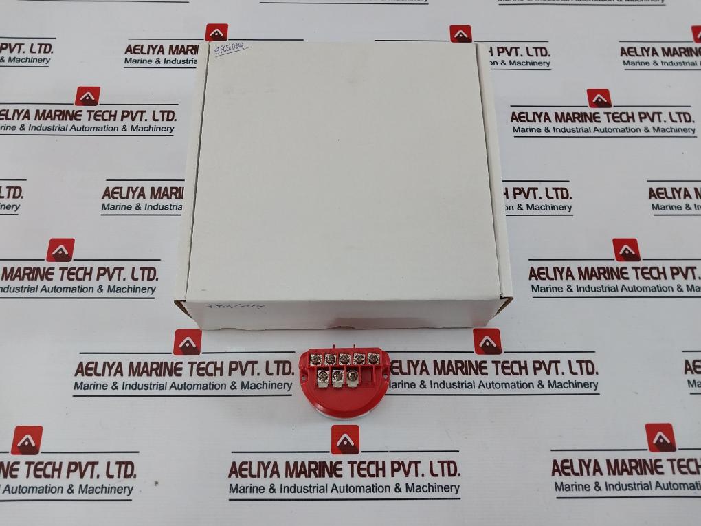 Honeywell 50086421-004 Smartline Temperature Transmitter