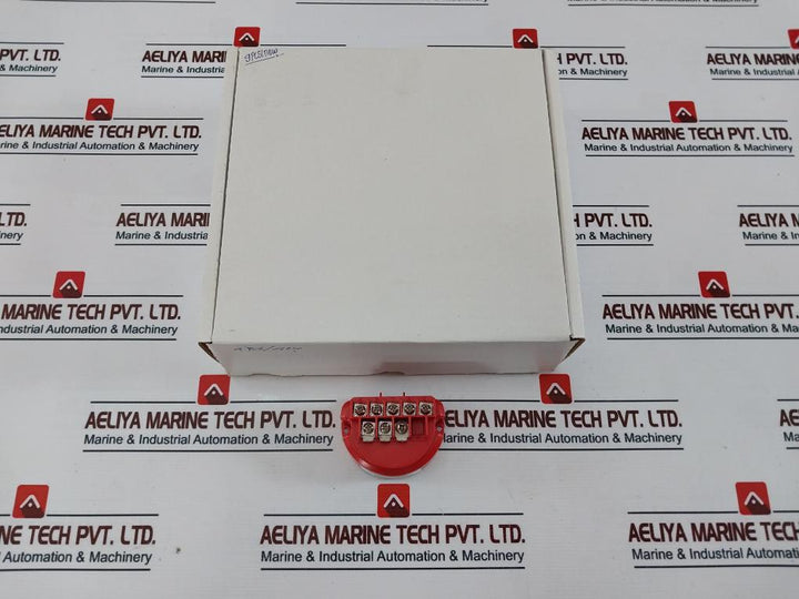 Honeywell 50086421-004 Smartline Temperature Transmitter