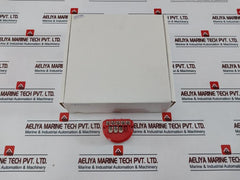 Honeywell 50086421-004 Smartline Temperature Transmitter