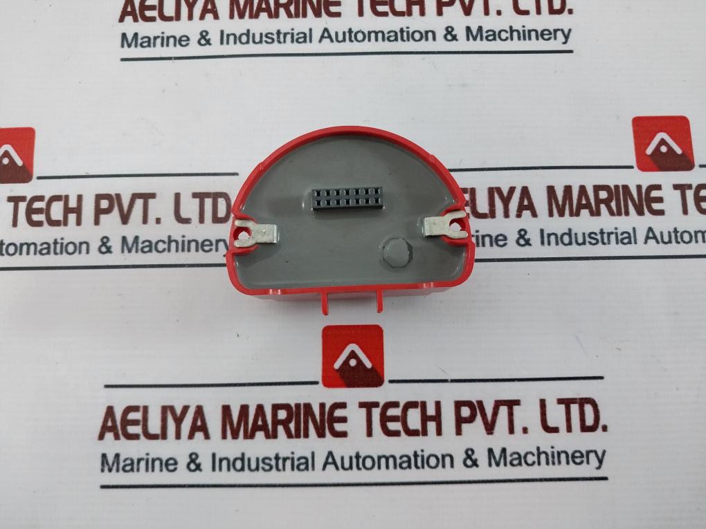 Honeywell 50086421-004 Smartline Temperature Transmitter