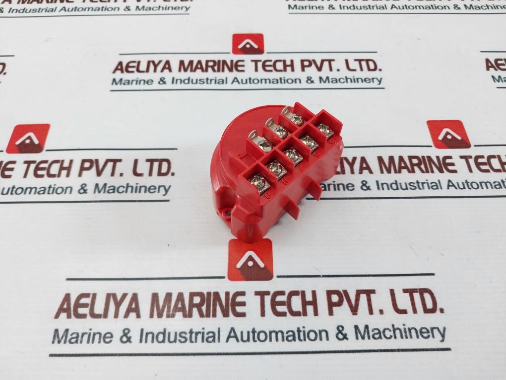 Honeywell 50086421-004 Smartline Temperature Transmitter