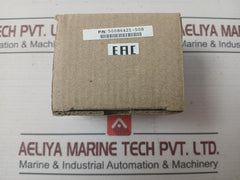 Honeywell 50086421-007 Smartline Temperature Transmitter Foundation Fieldbus