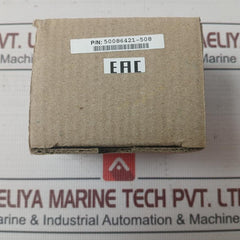 Honeywell 50086421-007 Smartline Temperature Transmitter Foundation Fieldbus