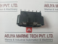 Honeywell 50086421-007 Smartline Temperature Transmitter Foundation Fieldbus