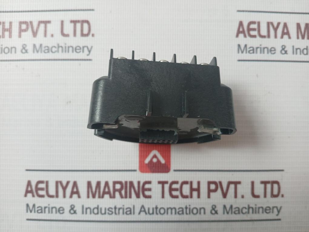 Honeywell 50086421-007 Smartline Temperature Transmitter Foundation Fieldbus