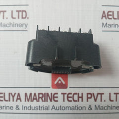 Honeywell 50086421-007 Smartline Temperature Transmitter Foundation Fieldbus