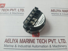 Honeywell 50086421-007 Smartline Temperature Transmitter Foundation Fieldbus