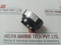 Honeywell 50086421-007 Smartline Temperature Transmitter Foundation Fieldbus