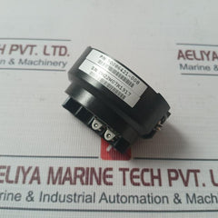 Honeywell 50086421-007 Smartline Temperature Transmitter Foundation Fieldbus