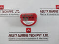 Honeywell 50086421-009 Foundation Fieldbus Temperature Transmitter