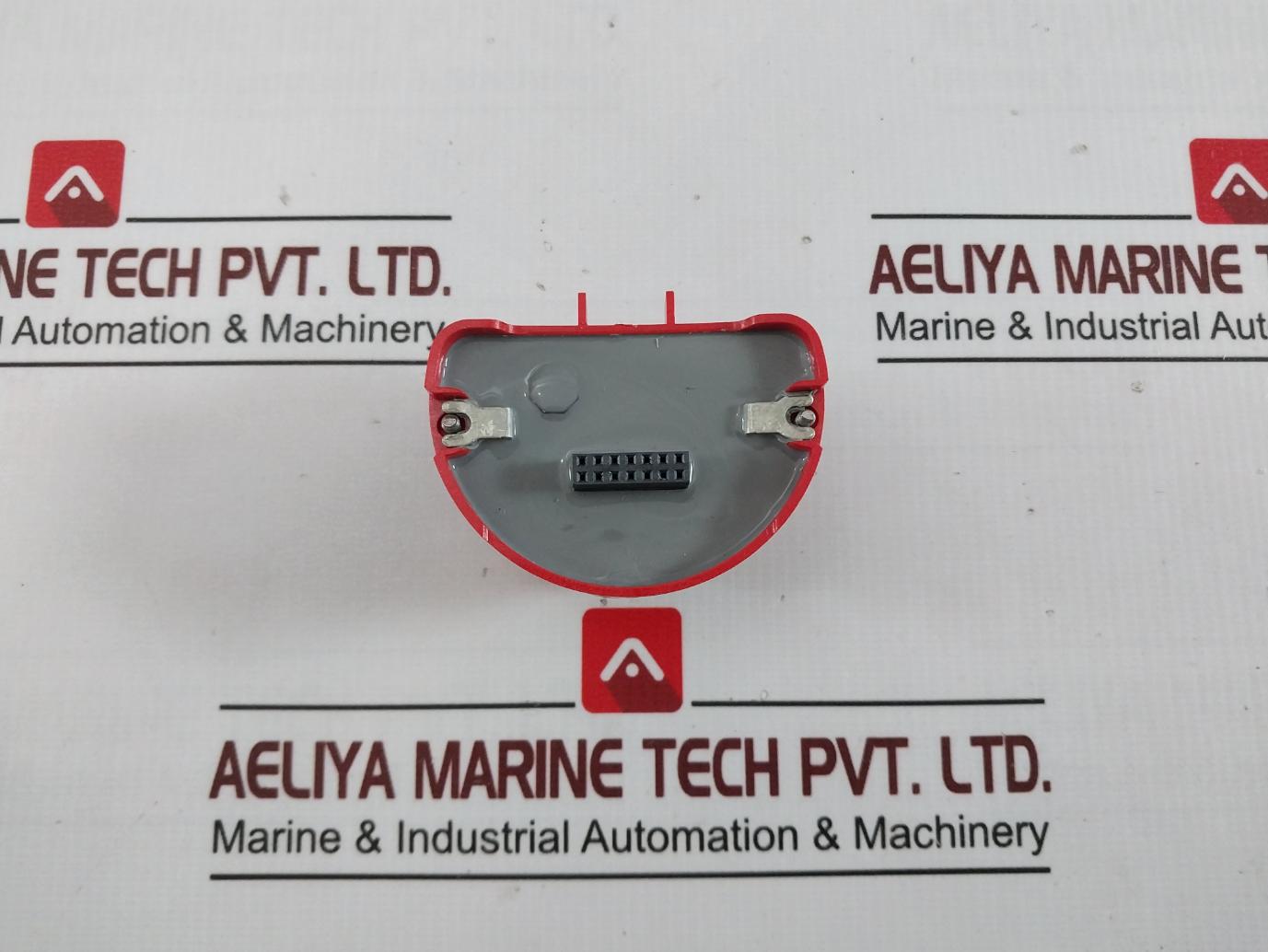 Honeywell 50086421-009 Foundation Fieldbus Temperature Transmitter